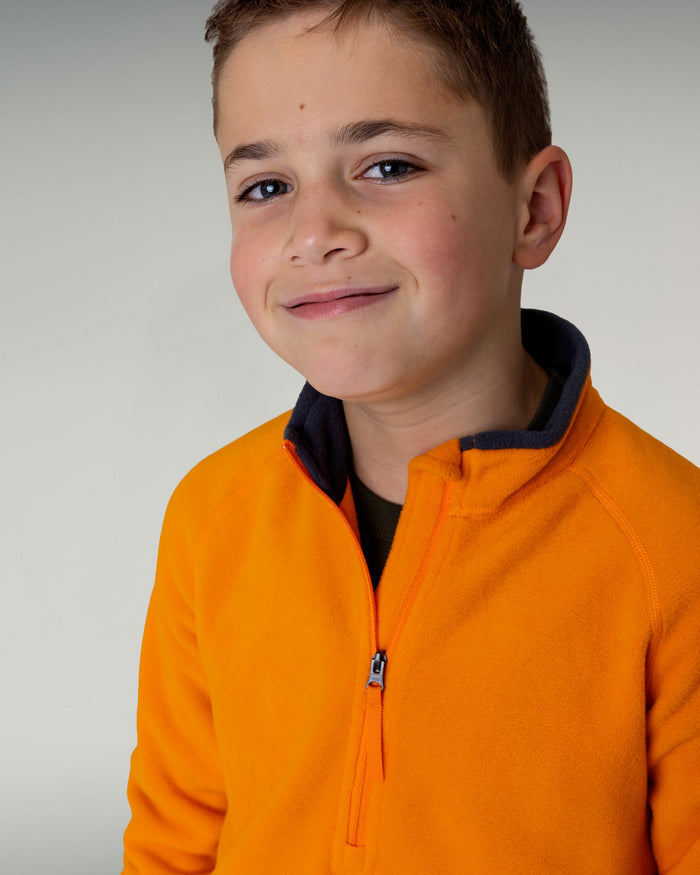 a1302_owk_ridge_100_primaloft_kids_pullover_d_1770783257000