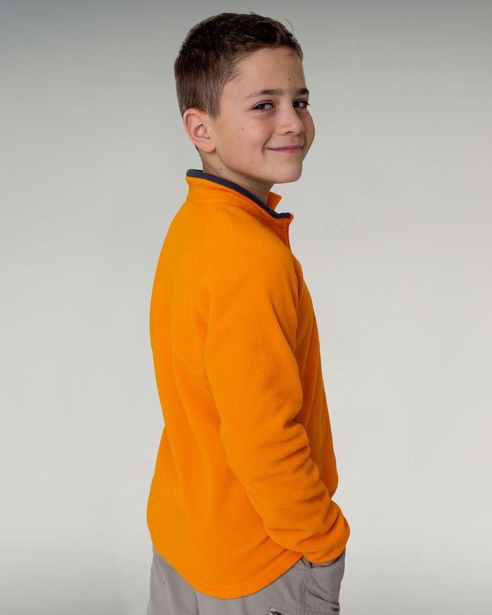 a1302_owk_ridge_100_primaloft_kids_pullover_e_1770783264000