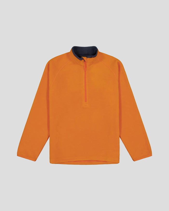 a1302_owk_ridge_a00_primaloft_kids_pullover_e_1772419558000