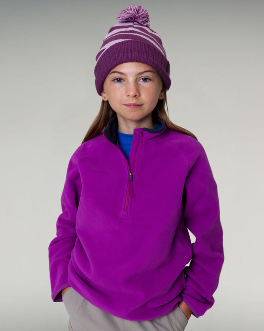 a1302_orx_ridge_100_primaloft_kids_pullover_a_1770611794000