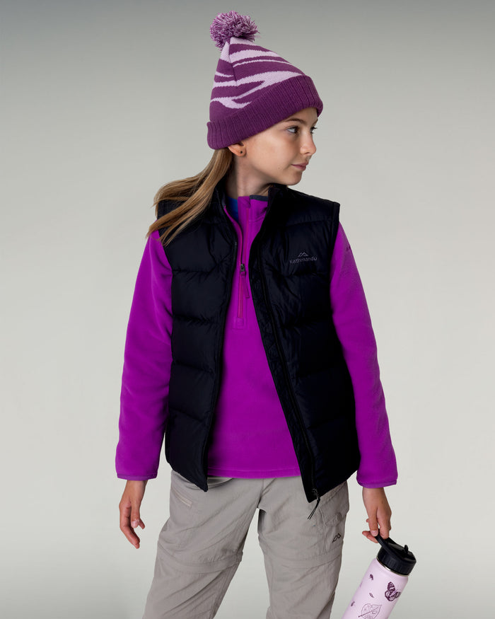 a1302_orx_ridge_100_primaloft_kids_pullover_b_1770611802000