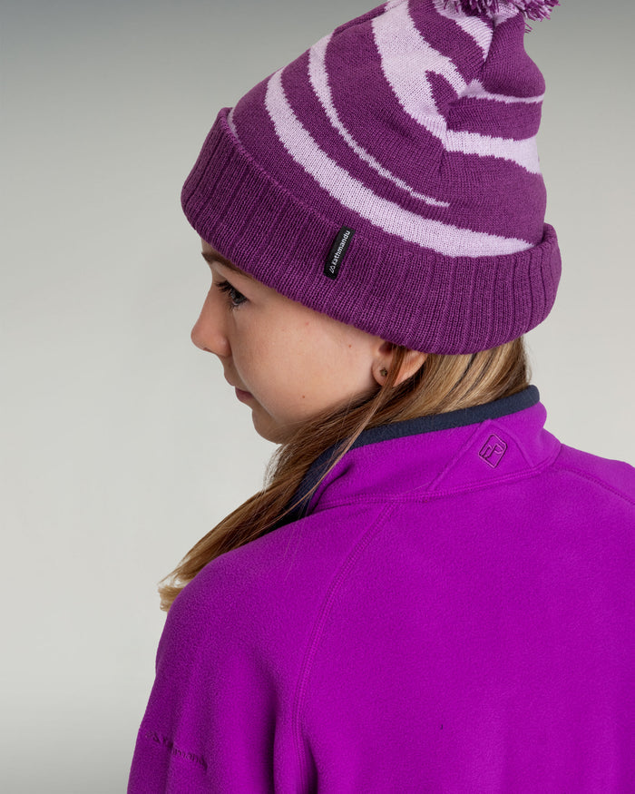 a1302_orx_ridge_100_primaloft_kids_pullover_e_1770611819000