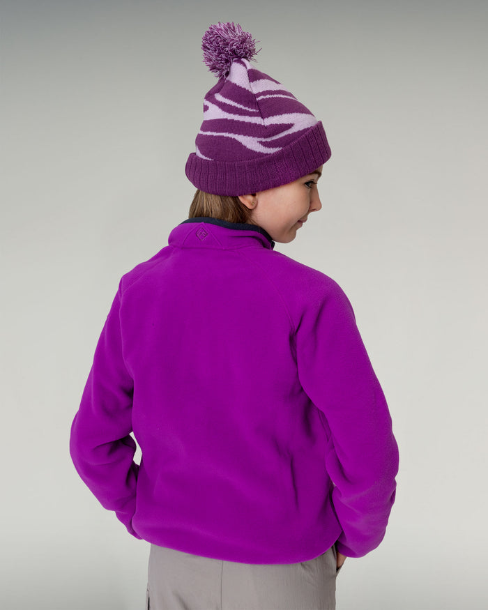 a1302_orx_ridge_100_primaloft_kids_pullover_f_1770611829000