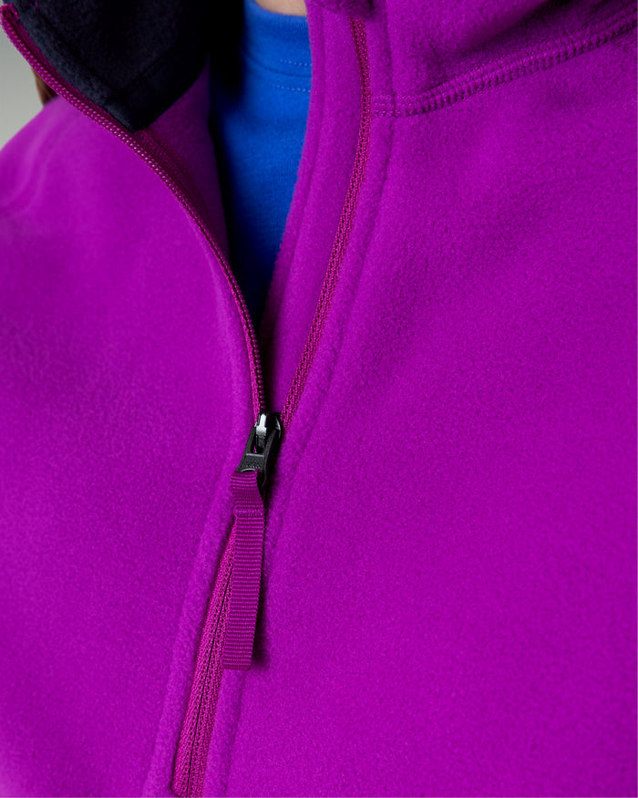a1302_orx_ridge_100_primaloft_kids_pullover_g_1770611846000