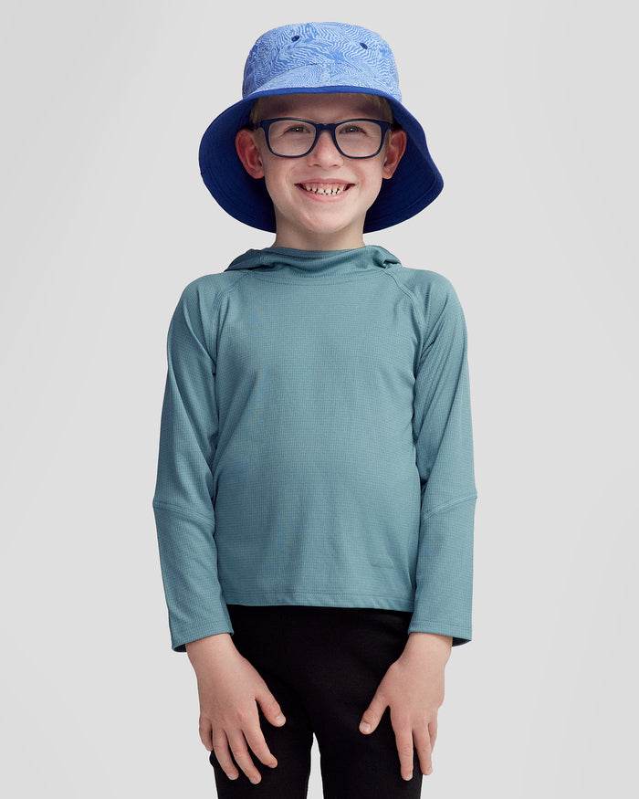 b0747_or3_sun_stopper_lt_kids_long_sleeve_hooded_top_blue_m_a_1367x1709_25248ca_1756934355000