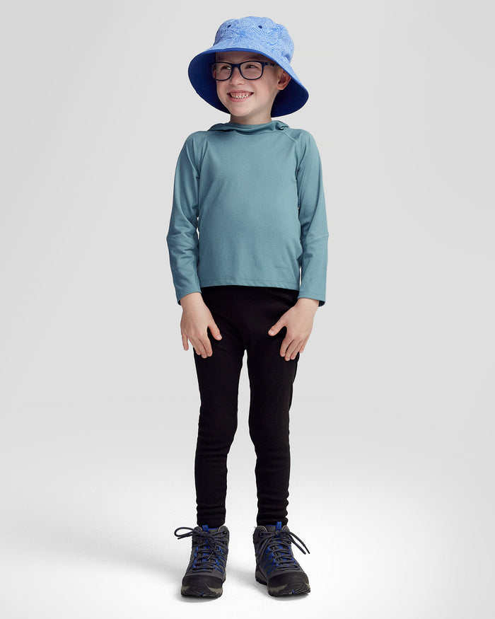 b0747_or3_sun_stopper_lt_kids_long_sleeve_hooded_top_blue_m_b_1297x1622_a63f840_1756934356000