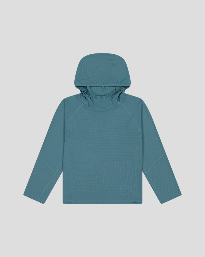 b0747_or3_sun_stopper_lt_kids_long_sleeve_hooded_top_blue_f_1600x2000_2a2e340_1756934355000