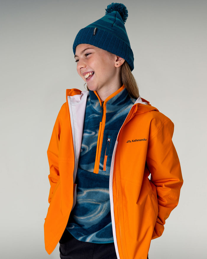 b1371_owz_kids_trailhead_fleece_quarter_zip_pullover_b_1770782983000