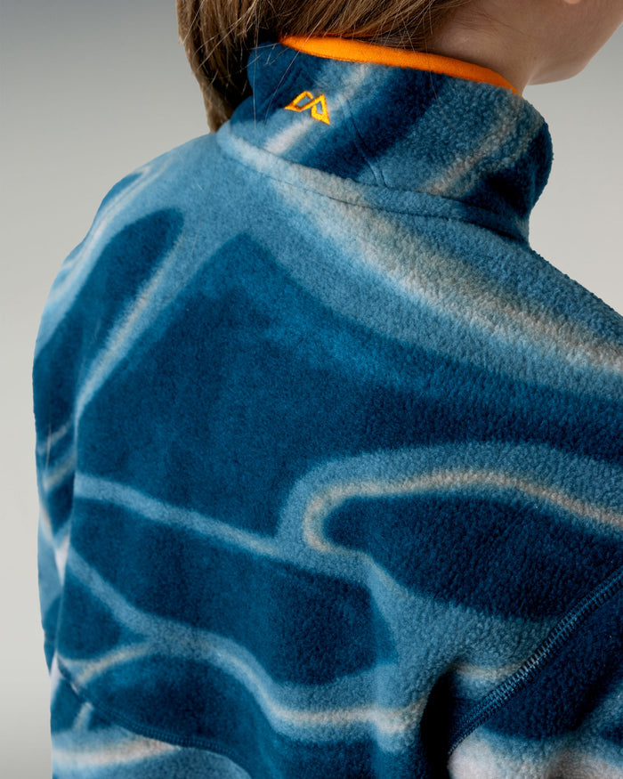 b1371_owz_kids_trailhead_fleece_quarter_zip_pullover_d_1770782999000
