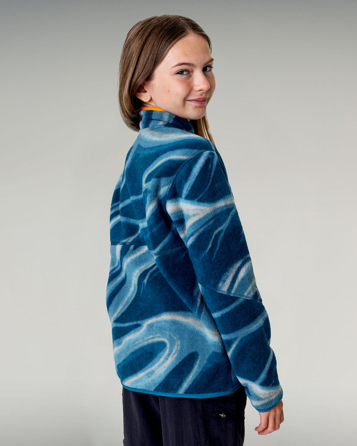 b1371_owz_kids_trailhead_fleece_quarter_zip_pullover_e_1770783007000