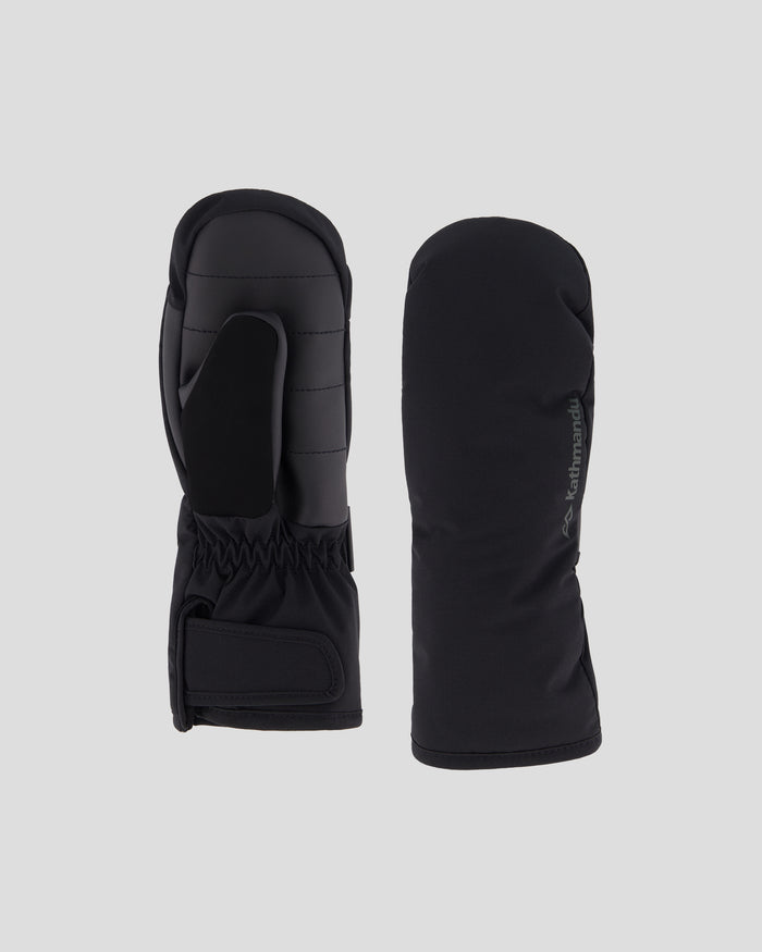 b1942_o4w_kids_trailhead_insulated_mittens_d_1769644420000