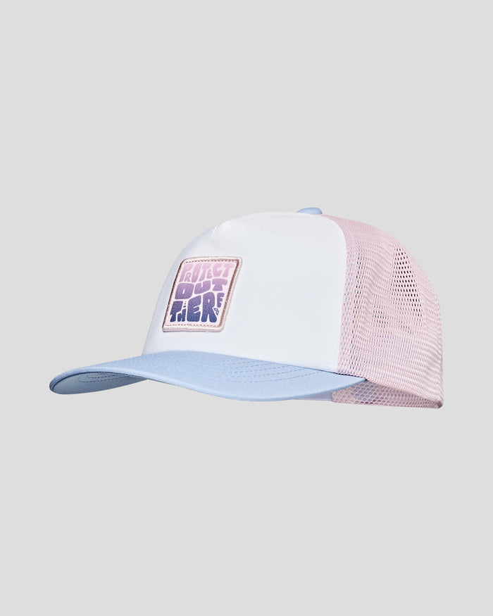 b1598_oyb_kids_trucker_cap_b_1787634817000