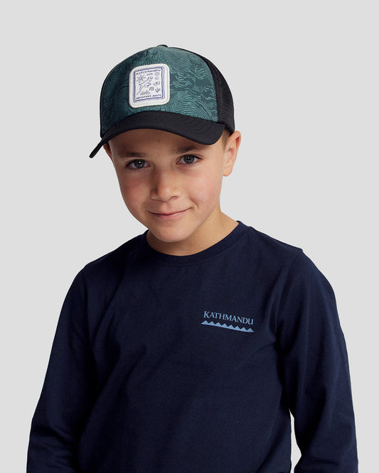 b1598_ou8_kids_trucker_cap_m_c_1760919430000