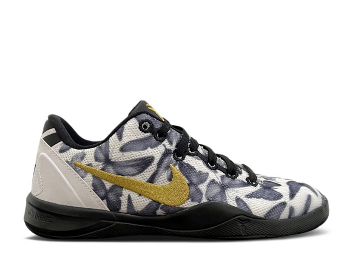 Nike Kobe 8 Protro Mambacita (PS)