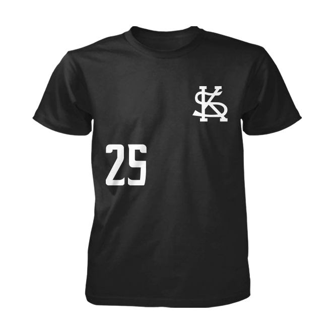 KSU Shirsey