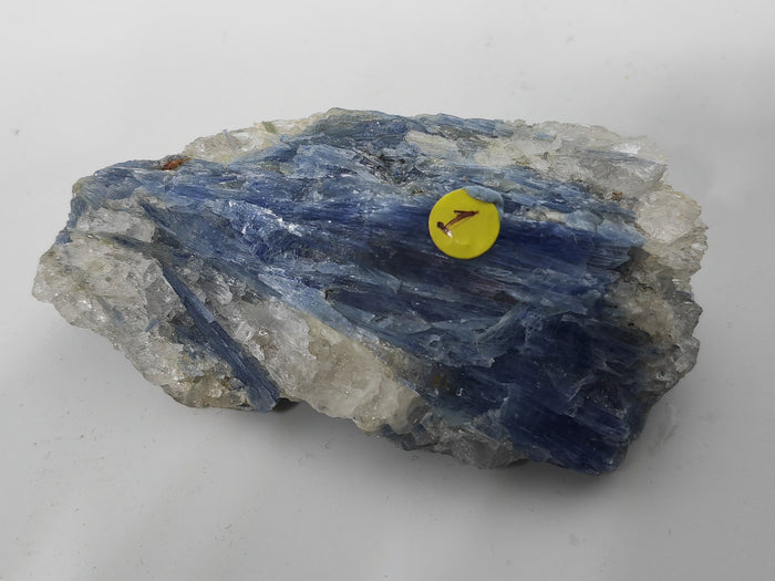 Earthstore® Kyanite - Crystal Display Pieces