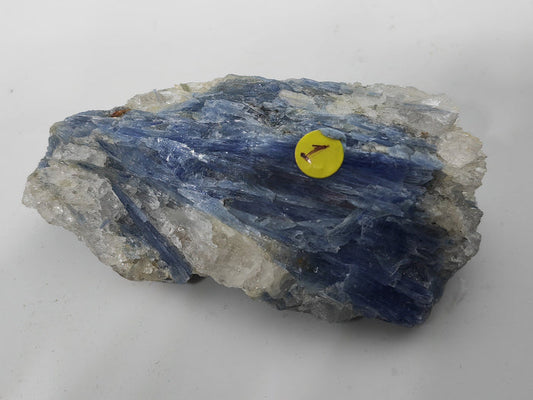 Earthstore® Kyanite - Crystal Display Pieces