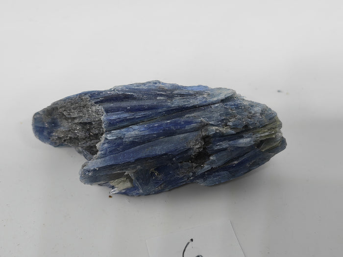 Kyanite 6 (78gm)