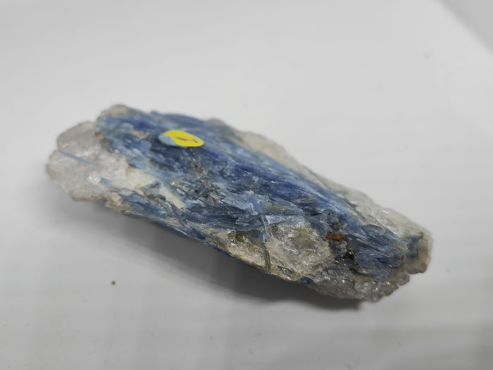 Earthstore® Kyanite - Crystal Display Pieces