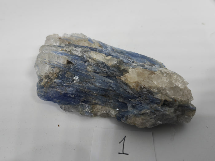 Earthstore® Kyanite - Crystal Display Pieces