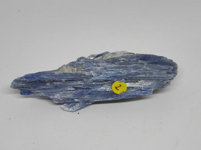 Earthstore® Kyanite - Crystal Display Pieces