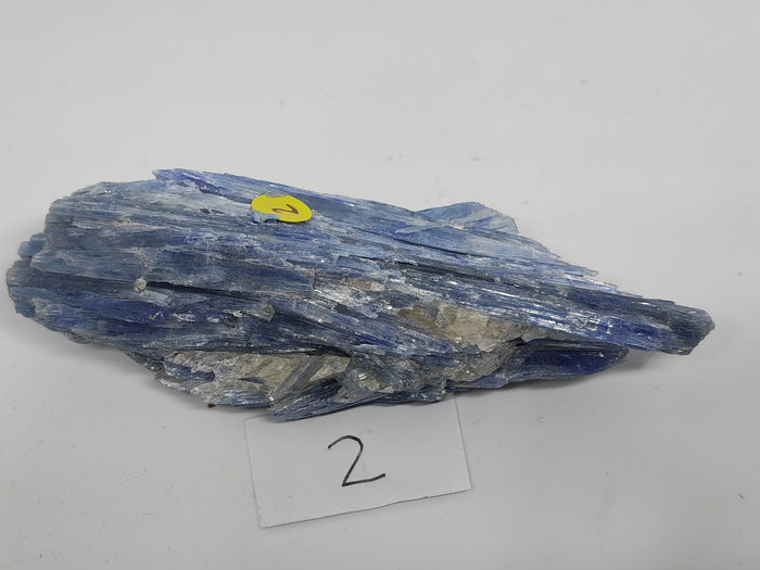 Earthstore® Kyanite - Crystal Display Pieces