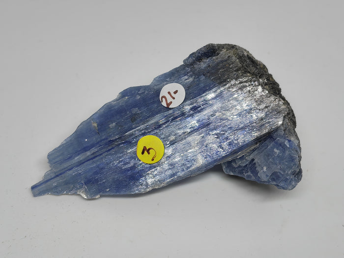 Earthstore® Kyanite - Crystal Display Pieces
