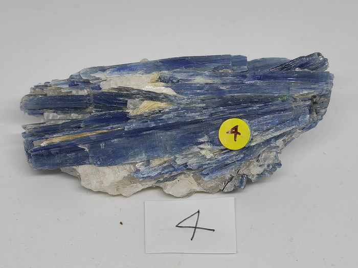 Kyanite 4 (105gm)