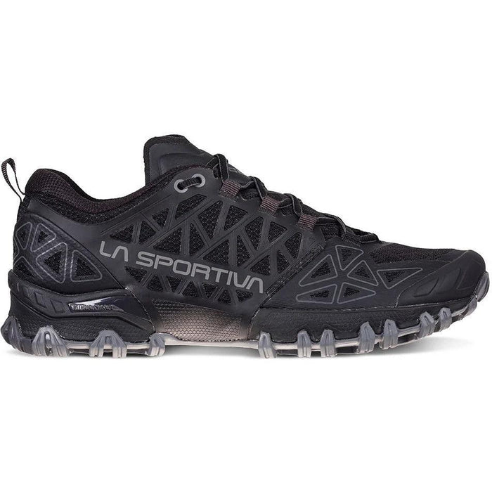 LA SPORTIVA Women's Bushido II Running Shoes