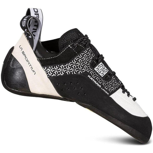 LA SPORTIVA Women's KATANA LACE Climbing Shoes