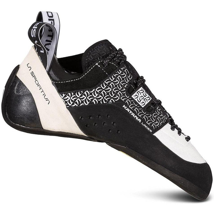 LA SPORTIVA Women's KATANA LACE Climbing Shoes