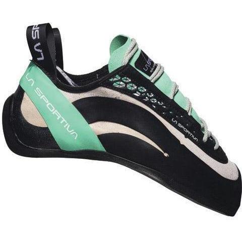 LA SPORTIVA Women's MIURA Climbing Shoes