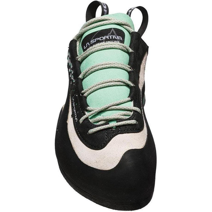LA SPORTIVA Women's MIURA Climbing Shoes