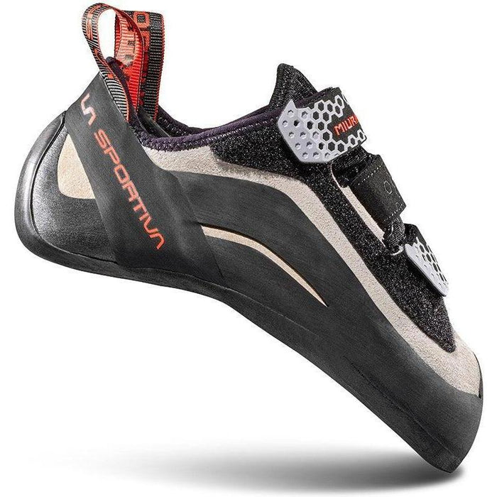 LA SPORTIVA Women's MIURA VS Climbing Shoes