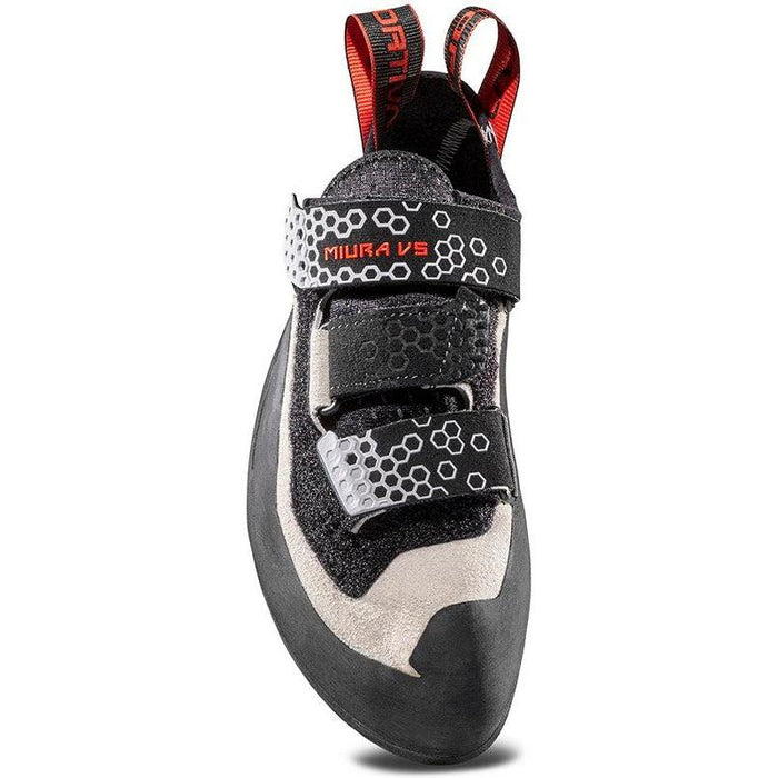 LA SPORTIVA Women's MIURA VS Climbing Shoes