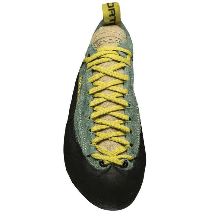 LA SPORTIVA Women's MYTHOS ECO Climbing Shoes