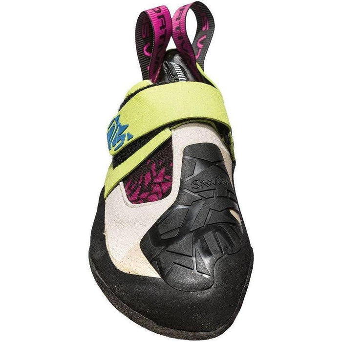 LA SPORTIVA Women's SKWAMA Climbing Shoes