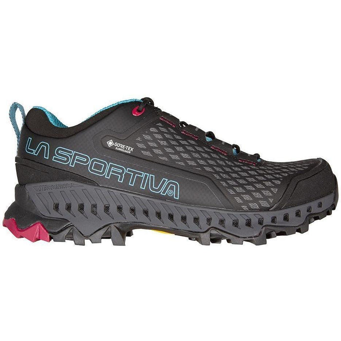 LA SPORTIVA Women's Spire GTX Hiking Shoes