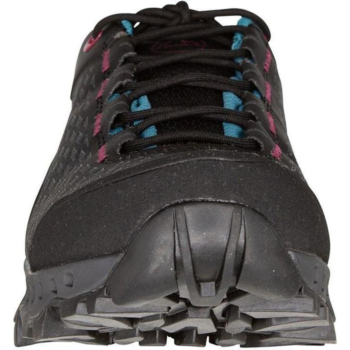 LA SPORTIVA Women's Spire GTX Hiking Shoes