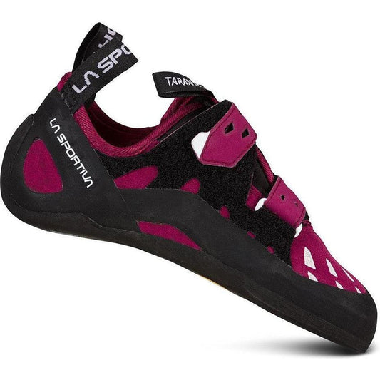 LA SPORTIVA Women's TARANTULA Climbing Shoes