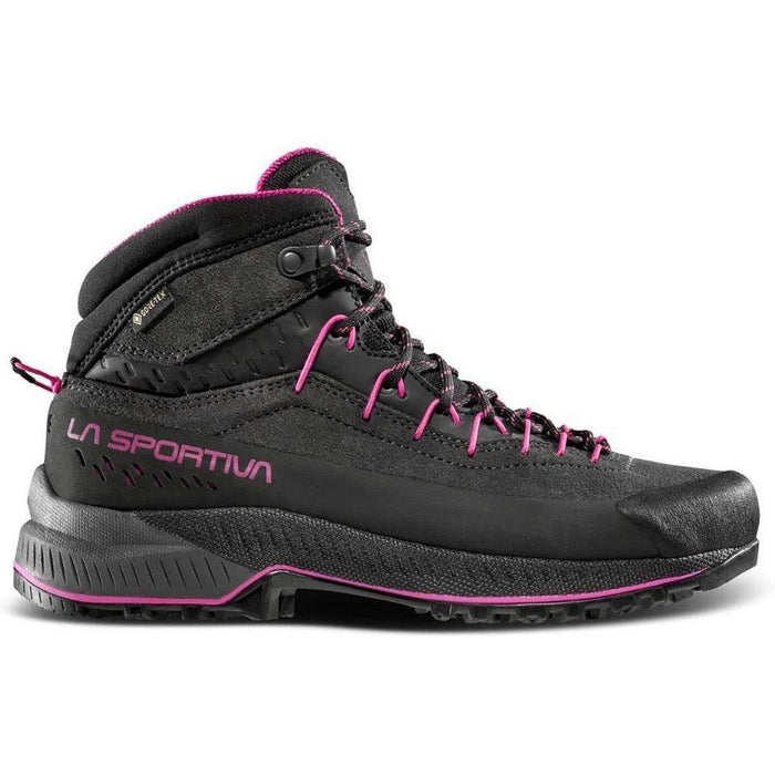 LA SPORTIVA Women's TX4 Evo Mid GTX Approach Boots