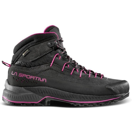 LA SPORTIVA Women's TX4 Evo Mid GTX Approach Boots