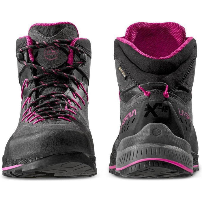 LA SPORTIVA Women's TX4 Evo Mid GTX Approach Boots