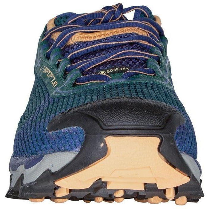 LA SPORTIVA Women's Wildcat 2.0 GTX Running Shoe