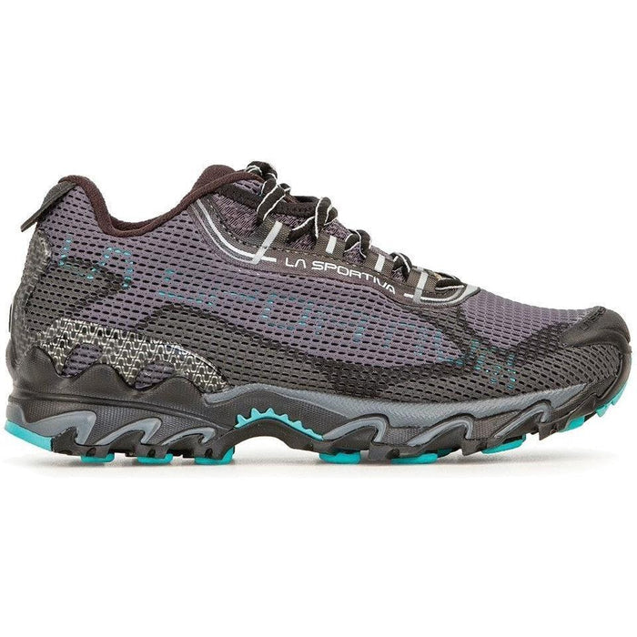LA SPORTIVA Women's Wildcat 2.0 GTX Running Shoe