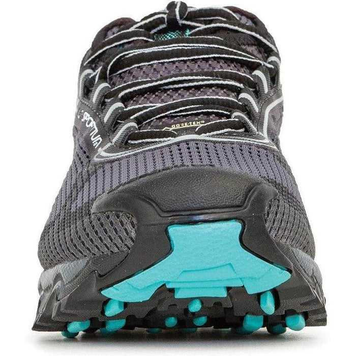 LA SPORTIVA Women's Wildcat 2.0 GTX Running Shoe