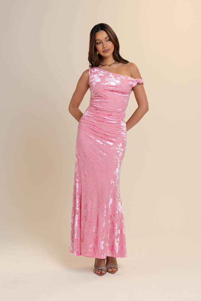 pink-65
