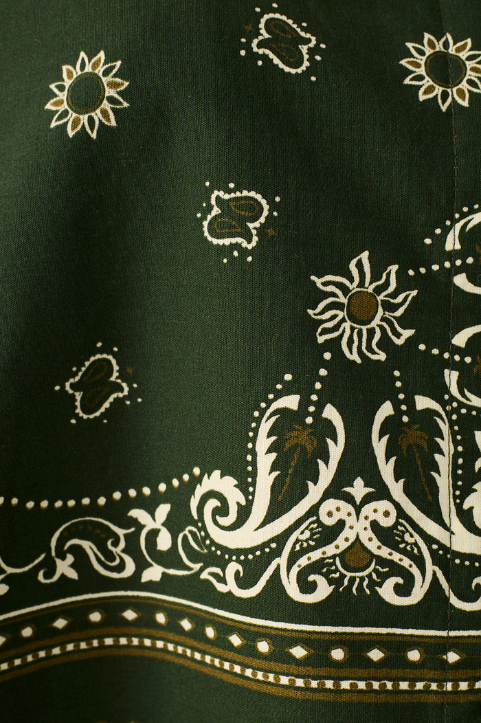 Lenço Solar Print Shirt_6