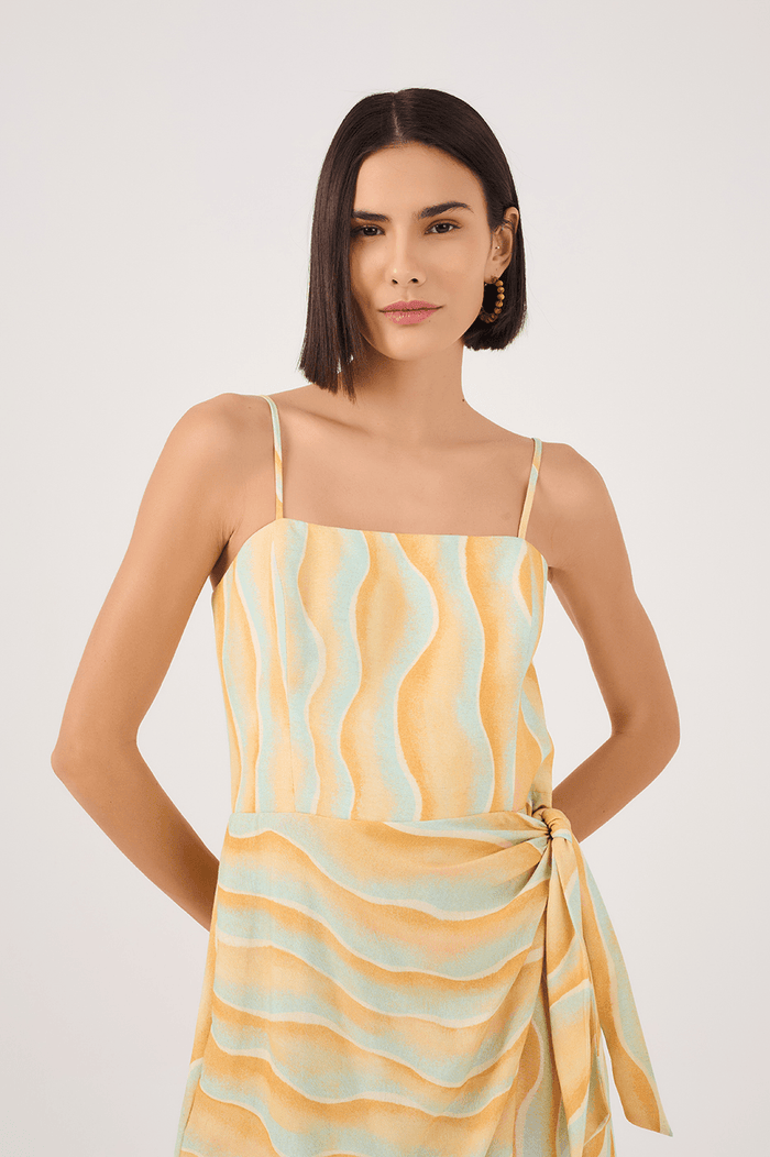 Lençois Mini Dress_3