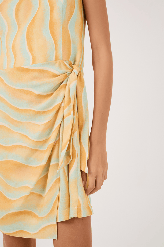 Lençois Mini Dress_4
